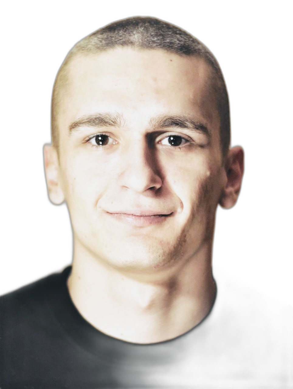 Cezary Gąsior avatar