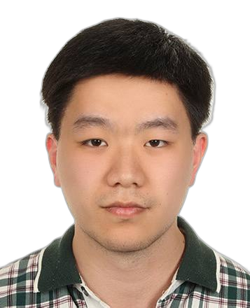 Tobias Guanyi Du avatar