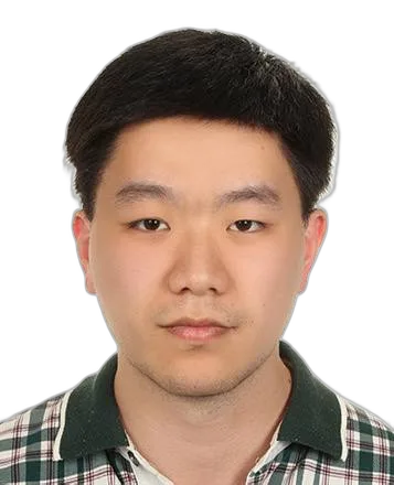 Tobias Guanyi Du avatar
